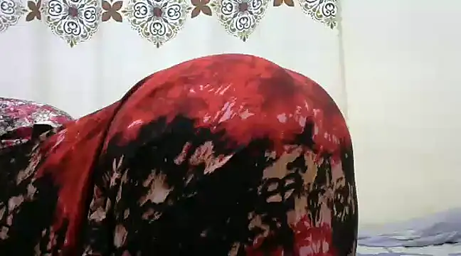 Cumslut16   online show from January 25, 8:00 pm