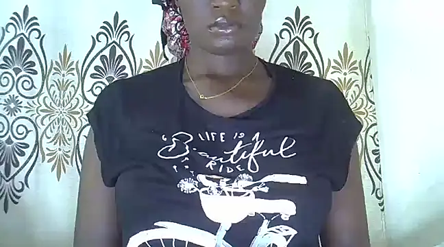 Cumslut16   online show from January 28, 4:30 pm