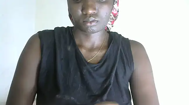 Cumslut16   online show from January 28, 7:32 pm