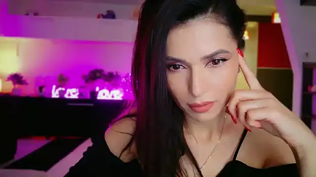 MissSmiley26 online show from December 18, 9:21 pm