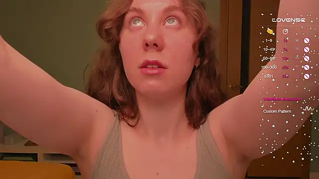 i can fix you online show from December 2, 10:28 am