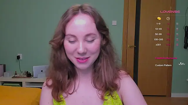 i can fix you online show from December 5, 1:49 pm