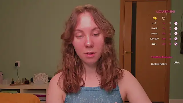 i can fix you online show from December 9, 1:24 pm