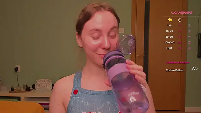 i can fix you online show from December 9, 5:19 pm