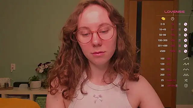 i can fix you online show from December 22, 3:33 pm