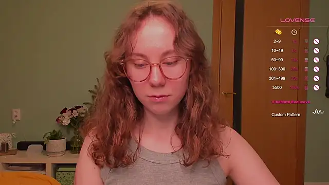 i can fix you online show from December 22, 6:37 pm