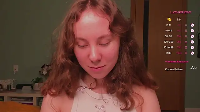 i can fix you online show from December 22, 9:42 pm