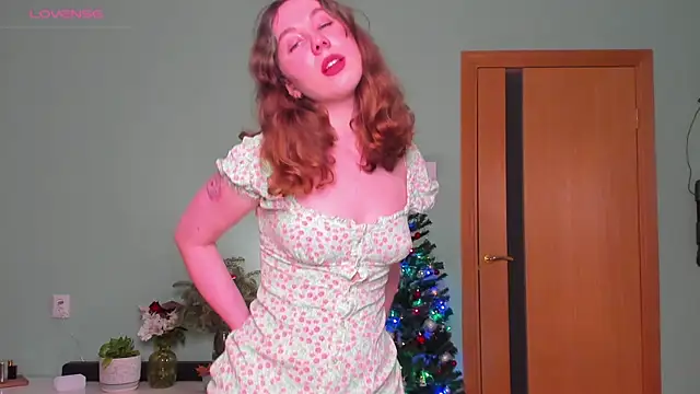 i can fix you online show from December 28, 6:50 pm