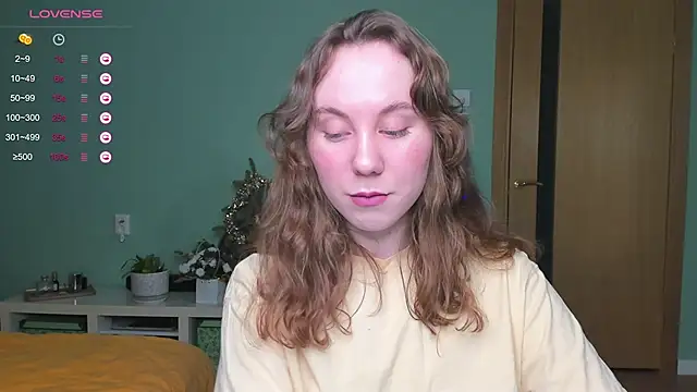 i can fix you online show from January 5, 2:41 pm