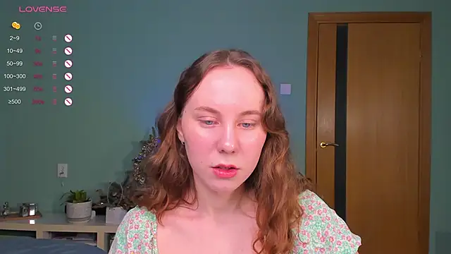 i can fix you online show from January 20, 1:00 pm