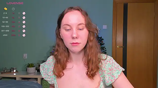 i can fix you online show from January 20, 4:01 pm