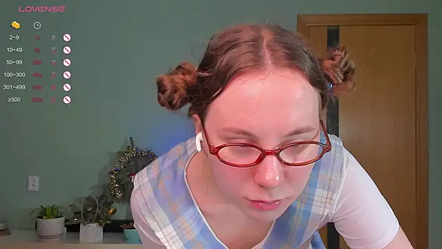 i can fix you online show from January 26, 10:57 pm