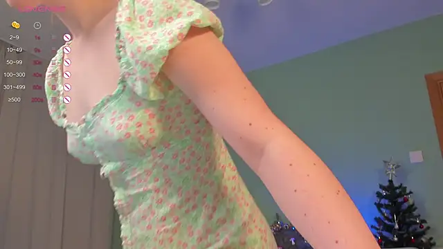 i can fix you online show from February 3, 9:39 pm