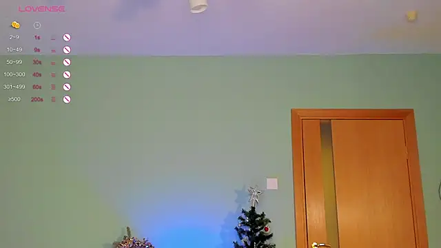 i can fix you online show from February 5, 1:11 pm