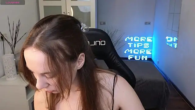 i can fix you online show from March 16, 5:25 am