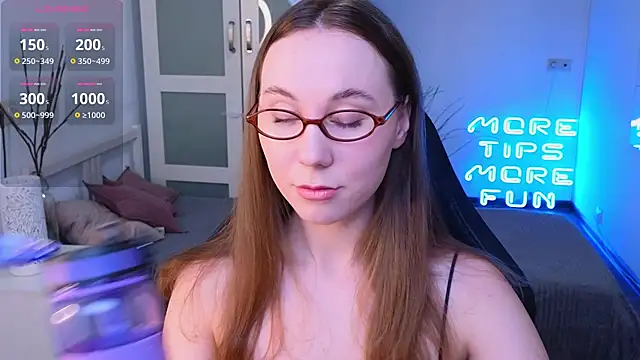 i can fix you online show from March 16, 2:44 pm