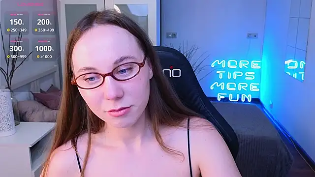 i can fix you online show from March 16, 5:50 pm