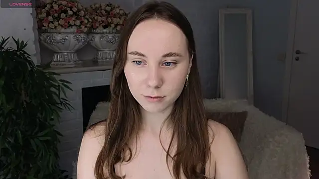 i can fix you online show from March 21, 1:12 pm