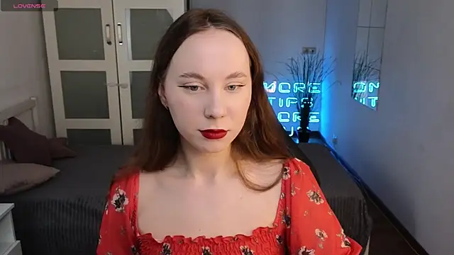 i can fix you online show from March 23, 6:05 am