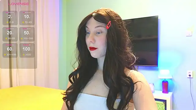 i can fix you online show from October 5, 8:29 pm