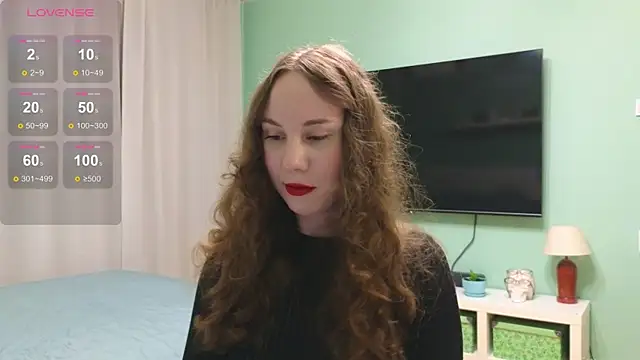 i can fix you online show from November 9, 2:15 pm