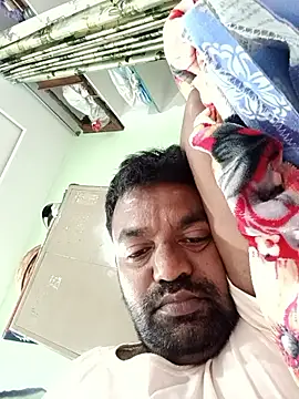 PVNRAO0831 online show from September 22, 4:03 am