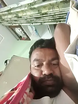 PVNRAO0831 online show from September 26, 6:06 am