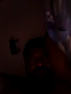 PVNRAO0831 online show from October 5, 1:15 am