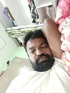 PVNRAO0831 online show from October 14, 3:07 am