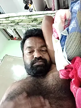 PVNRAO0831 online show from October 14, 3:13 pm