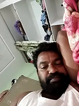 PVNRAO0831 online show from October 17, 2:59 am