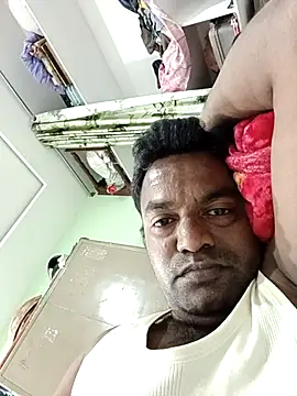 PVNRAO0831 online show from October 25, 6:54 am