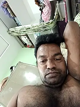 PVNRAO0831 online show from October 28, 10:52 am