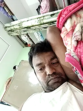 PVNRAO0831 online show from October 30, 3:46 pm