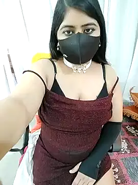 SHUBHI880 online show from January 17, 3:01 am