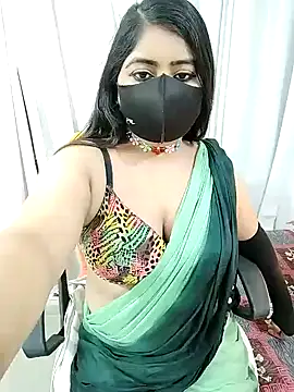 SHUBHI880 online show from January 18, 9:02 pm