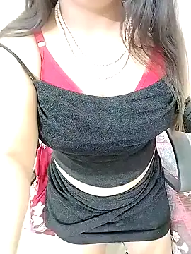 SHUBHI880 online show from February 2, 6:20 pm