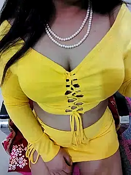 SHUBHI880 online show from March 3, 1:31 pm