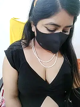 SHUBHI880 online show from March 6, 12:00 am