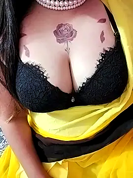 SHUBHI880 online show from September 10, 5:35 pm