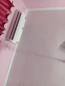 SHUBHI880 online show from September 29, 6:13 pm