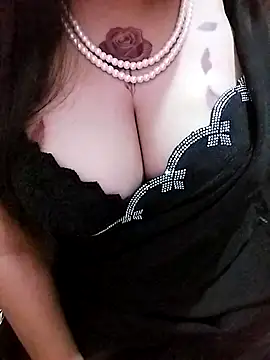 SHUBHI880 online show from October 4, 9:07 am