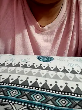 SHUBHI880 online show from November 28, 7:11 am