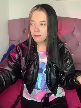 Isabella 21x online show from February 4, 12:22 pm