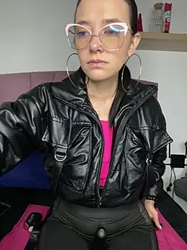 Isabella 21x online show from March 11, 12:28 pm