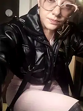 Isabella 21x online show from March 15, 12:34 pm