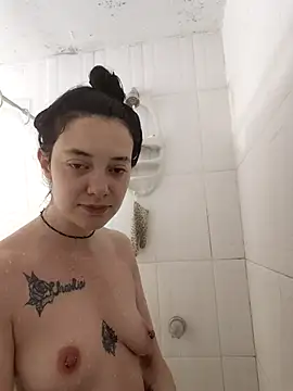 Isabella 21x online show from September 19, 11:44 am