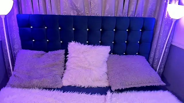 hallsredd online show from January 22, 11:43 pm