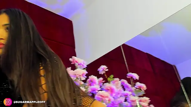 Alexxa online show from October 2, 5:25 am