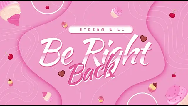 Alexxa online show from October 25, 5:40 pm